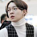 취향저격한 남태현의 <b>사복센스</b>