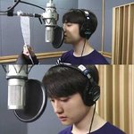 [도경수] 우리 경수 카트 <b>OST</b> 소식!!!!!