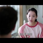 [신민아] <b>영화</b>에서 신민아 왤케 이쁨?
