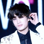 [카이] 기면증 <b>의심</b>되는 ....