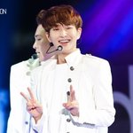 살좀 빠진거같은 최근 <b>온유</b>