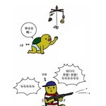 이 영화 보면 밀덕 될 확률 100%, 웰메이드 전쟁영화 best3...
