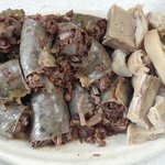 <b>밥들</b> 먹어라