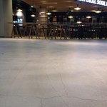 [BAP] <b>팝업</b>스토어 소오름 