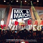 [아이콘] 아이콘 좋아하시는 분들 다 클릭!!