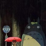 [시우민] 시우민 <b>팬아트</b> 토토로~~