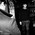 오만과 편견 <b>ost</b> 부른 에디킴