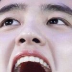 [EXO] 갤냄새 <b>진동</b>하네 시발