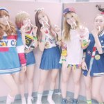 밍스 우리집에 왜왔니 <b>막방</b>!!!