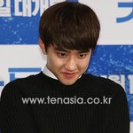 [팬픽] [경.수] 우리엄마 폰 최근기록에