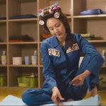 주말 첫방이였던 앞으로가 기대되는 전설의 마녀^^