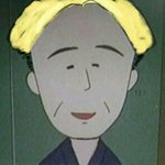 [EXO] 스엠솔로 언제냐? 오.<b>이</b>.<b>지랑</b> 