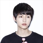 부드러운 두<b>부상</b> 男배우 모음