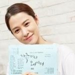 [패션종결자] 탐나는 오피스룩 제대로 보여주는 여자연예인?