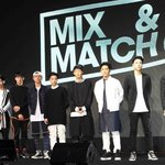 [아이콘] 아이콘 멤버들 보면 