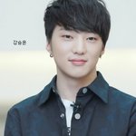 <b>작사</b> 혹은 작곡하는 아이돌들
