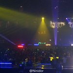 [카이] <b>중국팬들</b> 진짜 고마웟던게....