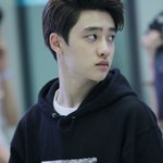 <b>보호</b> 본능 자극하는 男아이돌