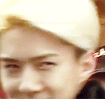 [EXO] 중독활동이후 묵혀두었던<b>엠넷</b>아이디100개를꺼낼시간