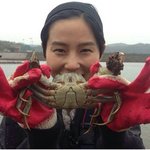 클래식한 아이템도 <b>패셔</b>너블한 김나영