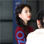 [수지] 수지 솔직히 너무 함..
