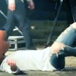 [EXO] 마마 지금 나만<b>느림</b>?