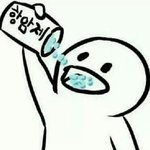 [EXO] 난마마들어가지<b>지도</b>않아