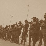 [콜로라도] 공포의 막장 특수부대 777부대