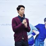 [홍종현] 홍종현 팬싸<b>인회</b> 현장~!