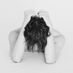 [sr14b] 태용이가 <b>솔로</b>로 나온다고?엠창?