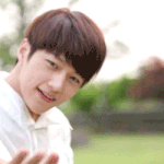 [인피니트] 헐 이거뭐냐 ㅁㅊ