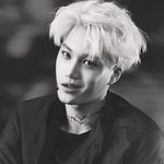 [EXO] 인클?이랑<b>연합</b>맺음?