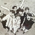 [인피니트] 헐 이게 말이됨??