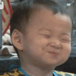 [EXO] 근데 <b>러버</b>덕이 요즘 왜 이슈인거야??