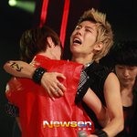[인피니트] 인피니트는 <b>초심</b>안잃었는데 인스피릿은 <b>초심</b>잃음