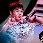 [시우민] 플뷰2 시우민 <b>멋짐</b> 귀욤 폭발