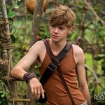 [뉴트] 뉴트톡 [<b>이연희</b>] 님이 입장 하셨습니다.