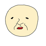 [EXO] 있잖아 마마투표 동일