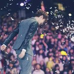 [EXO] 지금 이멜필요한분 내가빌려줄수있는데