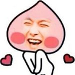 [EXO] 중국은 거의다 엑<b>소지</b>ㅋㅋㅋㅋ