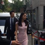 [김태희] 36살 앞둔 직찍<b>깡패</b> 여신의 클라쓰