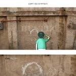 [<b>추억</b>파리여] 어느 개그맨의 가슴아픈 이야기
