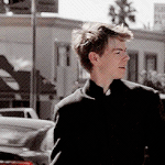 [뉴트] <b>인권문제</b>로 없어지지 않았냐?