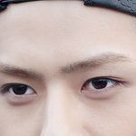 [EXO] 야운동할려하는데