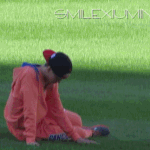 [EXO] 마마 <b>동일</b>아이피 10회제한 어떻게뚫어ㅠ