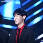 [아이콘] yg연습생 정진형 루머 해명