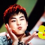 [EXO] ㅂㅌ 시우민 팬들 마이웨이 <b>할만</b>하네