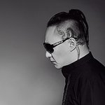 [추억파리여] 가수 <b>신해철</b> 끝내 숨져..향년 46세