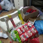[꼭댓글부탁] 슴살 공대생 취미가요리