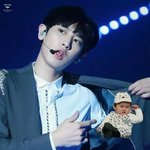 [EXO] 이사진원본있는<b>엑셀</b>?